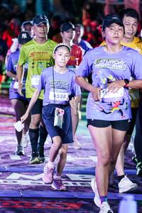 BIB: 
                            <button type="button" onclick="openModal(26345838)" class="btn btn-primary btn-sm float-right btn-popup" data-toggle="modal" data-target=".modal-high-quality">
                        <i class="fas fa-shopping-cart"></i> Add to Cart
                    </button>
                                            <button type="button" onclick="isThisMe(26345838, true)" class="btn btn-success btn-sm float-right btn-popup btn-isme hidden" data-toggle="tooltip" data-placement="bottom" title="นี่คือรูปของคุณใช่ไหม คลิกที่นี่เพื่อเอาเข้าอัลบั้ม">
                        <i class="fas fa-plus"></i> Add to album
                    </button>
                    <button type="button" onclick="isThisMe(26345838, false)" class="btn btn-warning btn-sm float-right btn-popup btn-isnotme hidden">
                        <i class="fas fa-ban"></i> Remove from album
                    </button>